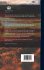 The Present Condition of Knowledge of... - Bild 2