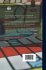 Chess Analysed; Or, Instructions by... - Bild 2