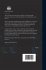 The Field Engineer: A Handy Book of... - Bild 2