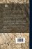 A Chorographical Description Or Survey... - Bild 2