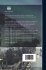 The Boundary Line and Other Bits of... - Bild 2