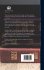 The Psalms: With Notes, Critical,... - Bild 2