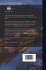 The Memoires of the Duke of Rohan: Or,... - Bild 2