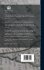 Documents Relating to the Question of... - Bild 2