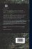 Statically Indeterminate Structures and... - Bild 2