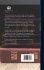 The Book of Job and the Solution of the... - Bild 2