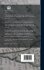 History Of Canada: From The Time Of Its... - Bild 2