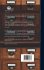 Remarks and Documents Relating to the... - Bild 2