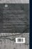 The Poems and Literary Prose of... - Bild 2