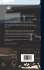 Herapath's Railway Journal; Volume 1 - Bild 2