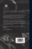 Telephony; a Comprehensive and Detailed... - Bild 2