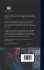 Contributions To A Science Of Nematology - Bild 2