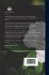Handbook of the Trees of New England,... - Bild 2