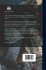 Memoirs of Sir Joshua Reynolds ...... - Bild 2
