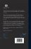 A Course in Electrical Engineering. V.... - Bild 2