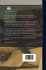 The Poetical Works of Gavin Douglas,... - Bild 2