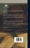 Poems, From the Portuguese of Luis de... - Bild 2