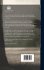 Selections From the Writings and... - Bild 2