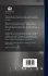 Determinants: An Introduction to the... - Bild 2