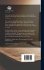 Selected Writings of Isaac M. Wise:... - Bild 2