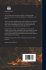 Introduction to the Study of Fossil... - Bild 2
