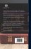 The Psalms Translated And Explained;... - Bild 2