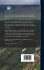 A Public School German Primer:... - Bild 2