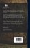 Lectures on the Epistle of Paul to the... - Bild 2