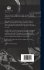 Principles Of Radio Transmission And... - Bild 2