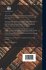 The Ocean of Story, Being C.H. Tawney's... - Bild 2