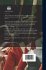 The Journal Of Lieut. William Feltman,... - Bild 2