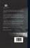 Physiology and Pathology of the... - Bild 2