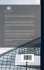 The Five Orders of Architecture, the... - Bild 2
