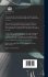 The Study-book Of Mediaeval... - Bild 2