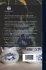 Le Premier Livre Des Cachets, Marques... - Bild 2