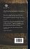 A Compendious History of Sussex:... - Bild 2