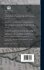 Narrative of Services in the Liberation... - Bild 2