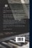 A Popular History of the Art of Music:... - Bild 2