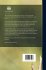 The Bird Keeper's Guide and Companion:... - Bild 2
