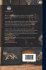 Philosophical History of Free-Masonry... - Bild 2