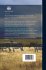 Squabs for Profit; a Practical Treatise... - Bild 2