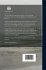 The Difficult Road to Mars: A Brief... - Bild 2