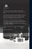Scientific Industries Explained:... - Bild 2