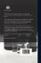 Experimental Researches Concerning the... - Bild 2