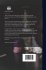 The National Geographic Magazine;... - Bild 2
