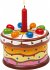 Small foot 2483 - Spieluhr... - Bild 2