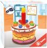 Small foot 2483 - Spieluhr... - Bild 3