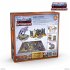 Asmodee ARCD0007 - Masters of the... - Bild 2