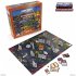 Asmodee ARCD0007 - Masters of the... - Bild 3