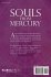 Souls from Mercury - Bild 2